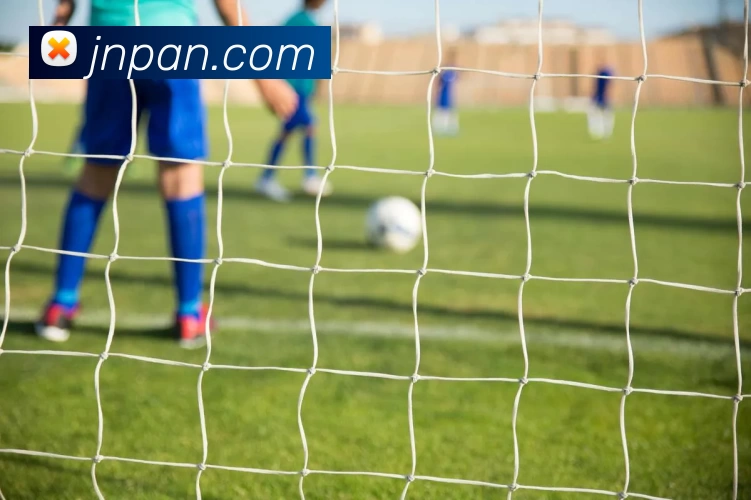 APP 体育赛事宣传图